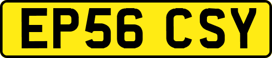 EP56CSY