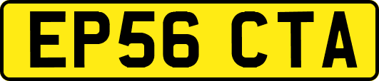 EP56CTA
