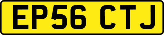 EP56CTJ