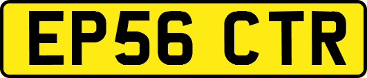 EP56CTR