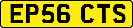 EP56CTS
