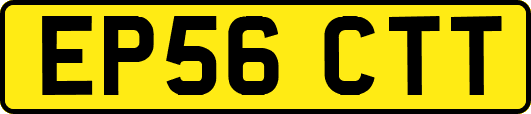 EP56CTT