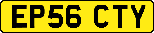 EP56CTY
