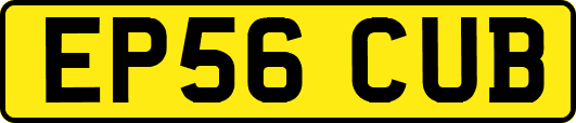 EP56CUB
