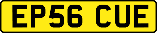 EP56CUE