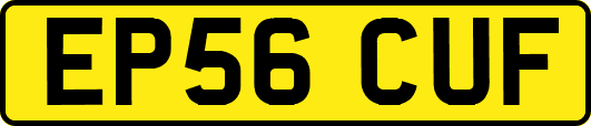 EP56CUF