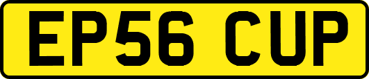 EP56CUP