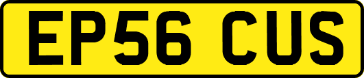 EP56CUS