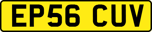 EP56CUV