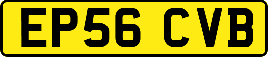 EP56CVB