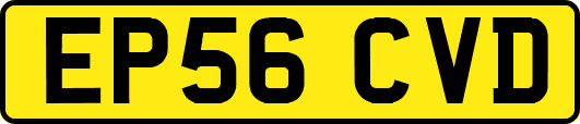 EP56CVD