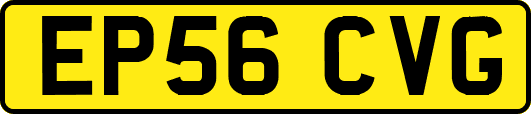 EP56CVG