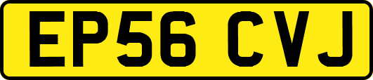 EP56CVJ
