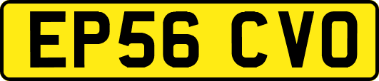 EP56CVO