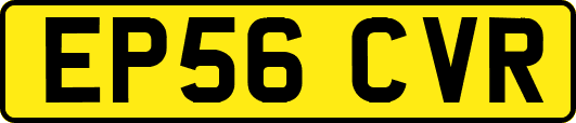 EP56CVR