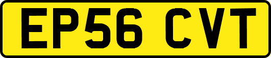 EP56CVT