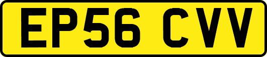 EP56CVV