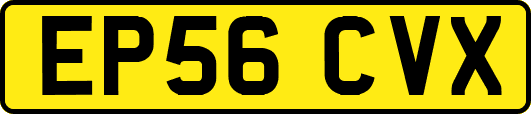 EP56CVX
