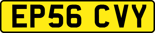 EP56CVY