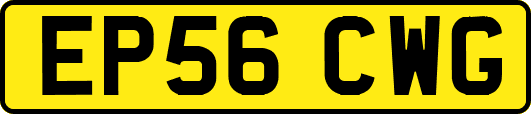 EP56CWG