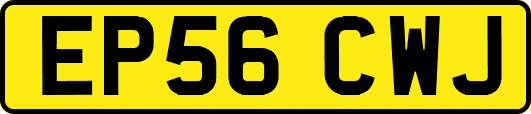 EP56CWJ