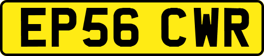 EP56CWR