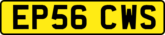 EP56CWS