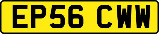 EP56CWW