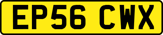 EP56CWX