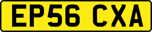 EP56CXA