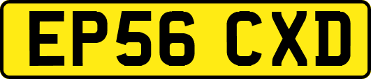 EP56CXD