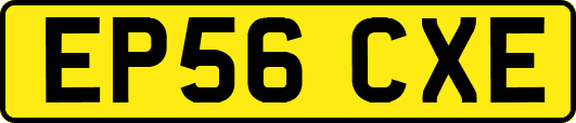 EP56CXE