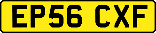 EP56CXF