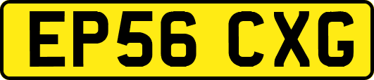 EP56CXG