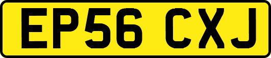 EP56CXJ
