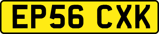 EP56CXK