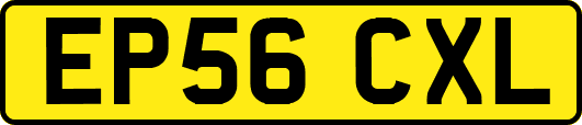 EP56CXL