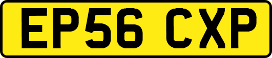 EP56CXP