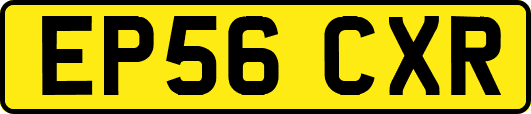 EP56CXR