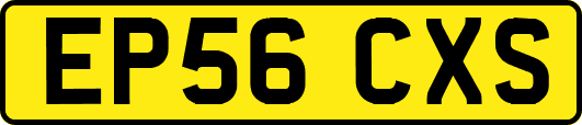 EP56CXS