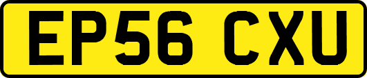 EP56CXU