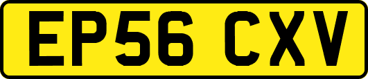 EP56CXV