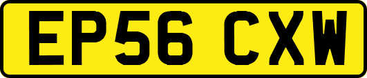 EP56CXW