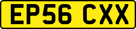 EP56CXX