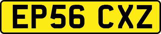 EP56CXZ