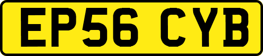 EP56CYB