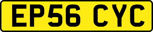 EP56CYC