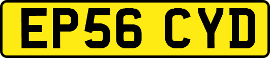 EP56CYD