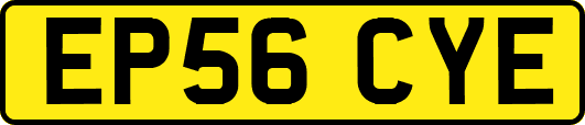 EP56CYE