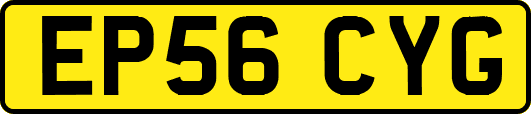 EP56CYG
